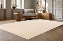 Kusový koberec Relax 200 beige