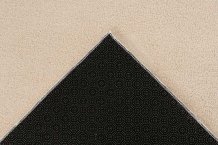 Kusový koberec Relax 200 beige