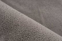 Kusový koberec Relax 200 grey