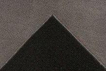 Kusový koberec Relax 200 grey