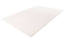 Kusový koberec Relax 200 ivory