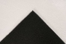 Kusový koberec Relax 200 ivory