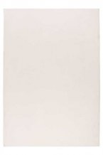 Kusový koberec Relax 200 ivory