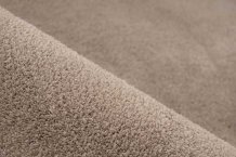 Kusový koberec Relax 200 taupe