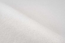 Kusový koberec Relax 200 white