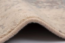 Kusový koberec Renzo rose