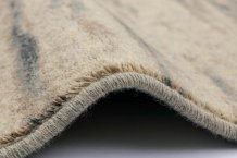 Kusový koberec Rigo len