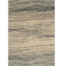 Kusový koberec Rigo len