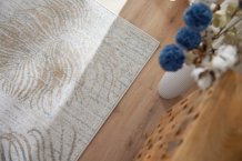 Kusový koberec Rimka mint