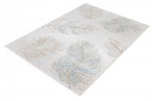 Kusový koberec Rimka mint