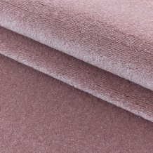Kusový koberec Rio 4600 rose