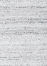 Kusový koberec Ripple 214.001.900 Ligne Pure
