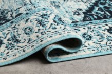 Kusový koberec Ritmo 13KPK