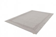 Kusový koberec Rocca grey