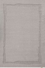 Kusový koberec Rocca grey