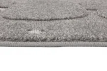 Kusový koberec Rokoj linen