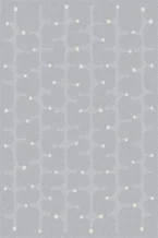 Kusový koberec Rokoj linen