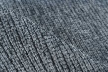 Kusový koberec Roma 700 blue