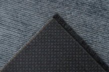 Kusový koberec Roma 700 blue