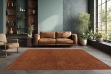 Kusový koberec Roma 700 copper