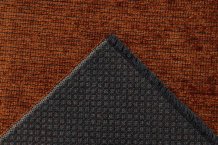 Kusový koberec Roma 700 copper