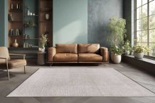 Kusový koberec Roma 700 cream