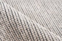 Kusový koberec Roma 700 cream