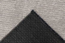 Kusový koberec Roma 700 cream