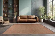 Kusový koberec Roma 700 gold