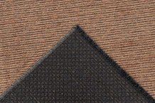 Kusový koberec Roma 700 gold