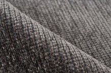 Kusový koberec Roma 700 grey