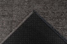 Kusový koberec Roma 700 grey