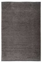 Kusový koberec Roma 700 grey