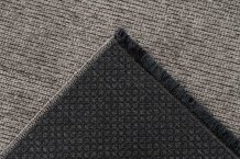 Kusový koberec Roma 700 silver