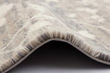 Kusový koberec Rosalia beige