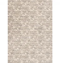 Kusový koberec Rosalia beige