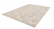 Kusový koberec Rosalia beige