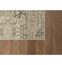 Kusový koberec Rubio linen