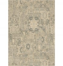 Kusový koberec Rubio linen