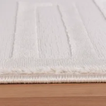 Kusový koberec Sahara 1111 cream