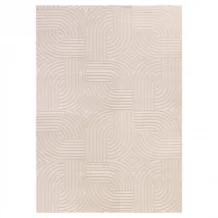 Kusový koberec Sahara 1112 beige
