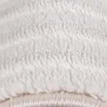 Kusový koberec Sahara 1112 cream