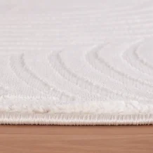 Kusový koberec Sahara 1113 cream