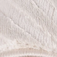 Kusový koberec Sahara 1113 cream