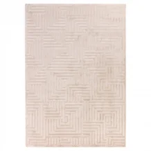 Kusový koberec Sahara 1114 beige