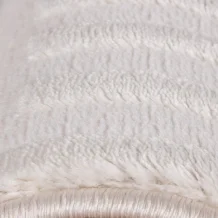Kusový koberec Sahara 1114 cream