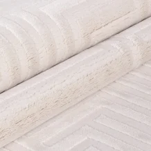 Kusový koberec Sahara 1114 cream