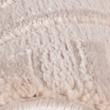 Kusový koberec Sahara 1115 beige