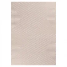 Kusový koberec Sahara 1115 beige