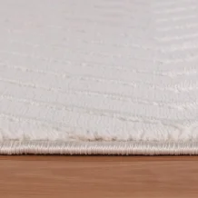 Kusový koberec Sahara 1115 cream